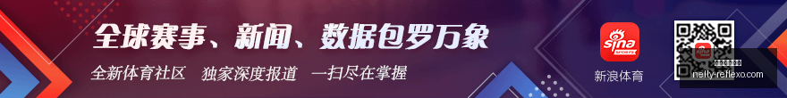 调查升级,暗网泄露,亿美国驾照,百家乐老虎机官网,百家乐老虎机App,百家乐老虎机下载,百家乐老虎机登录,百家乐老虎机平台