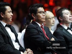 联想电竞新,品亮相,技术赋能电,百家乐老虎机官网,百家乐老虎机App,百家乐老虎机下载,百家乐老虎机登录,百家乐老虎机平台