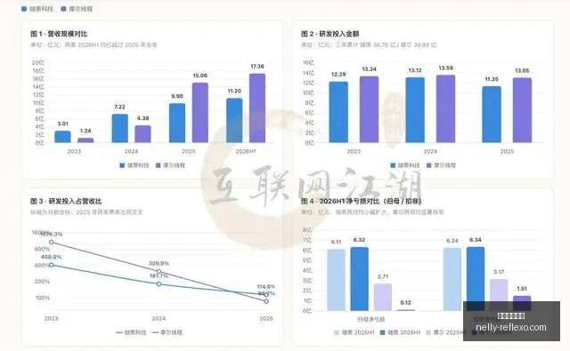 皇家社会逆,转巴萨,莱万失良机,百家乐老虎机官网,百家乐老虎机App,百家乐老虎机下载,百家乐老虎机登录,百家乐老虎机平台