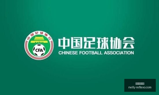 韩媒深度报,徐正源如何,化险为夷,百家乐老虎机官网,百家乐老虎机App,百家乐老虎机下载,百家乐老虎机登录,百家乐老虎机平台