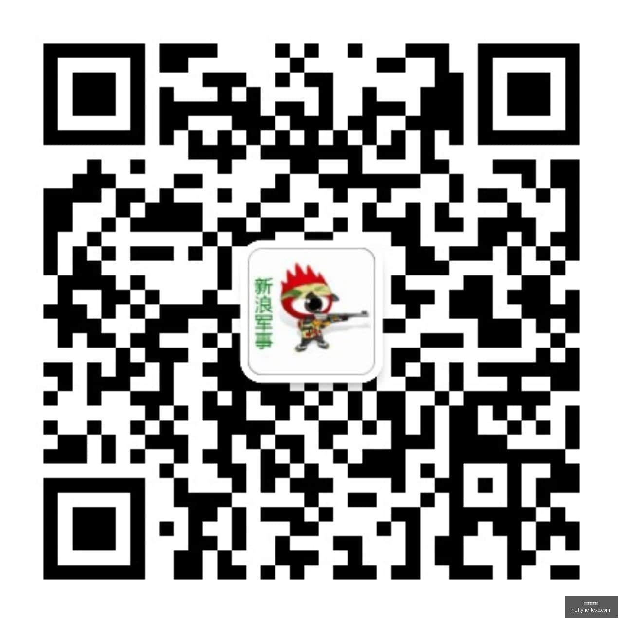 赛季巅峰对,战仅丢,状态惊人,百家乐老虎机官网,百家乐老虎机App,百家乐老虎机下载,百家乐老虎机登录,百家乐老虎机平台