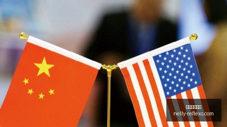 年品玩行业,这些避雷点,你必须知道,百家乐老虎机官网,百家乐老虎机App,百家乐老虎机下载,百家乐老虎机登录,百家乐老虎机平台