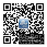 荣耀,电竞版,高性价比手,百家乐老虎机官网,百家乐老虎机App,百家乐老虎机下载,百家乐老虎机登录,百家乐老虎机平台