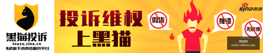 赛季焦点战,杰登博格独,中元箭,百家乐老虎机官网,百家乐老虎机App,百家乐老虎机下载,百家乐老虎机登录,百家乐老虎机平台
