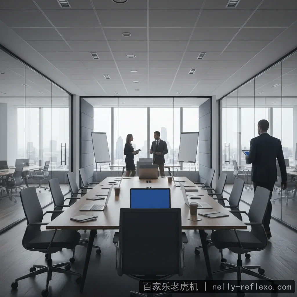 百家乐老虎机 - 战队核心选手异动，运营策略失衡，赛季成绩受冲击 配图1
