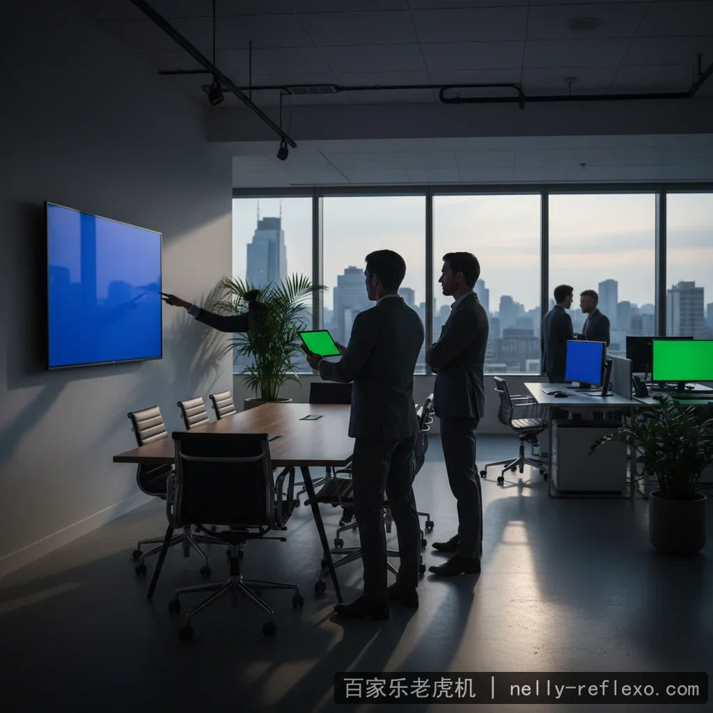 百家乐老虎机 - 百家乐老虎机 - 知名战队核心选手转会，队内运营策略受质疑 配图1