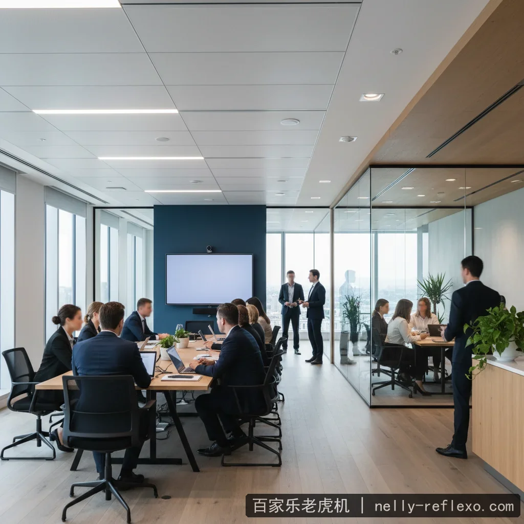 百家乐老虎机 - 核心选手阵容生变，战队指挥权分配引发内部博弈 配图1