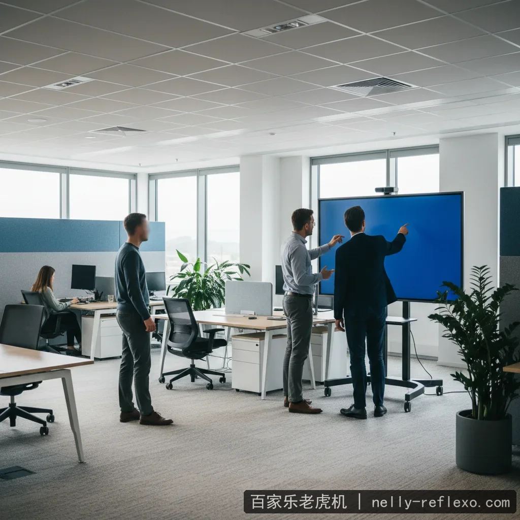 百家乐老虎机 - 小成本短剧逆袭热播，小角色成长线成观众共鸣焦点 - 百家乐老 配图1