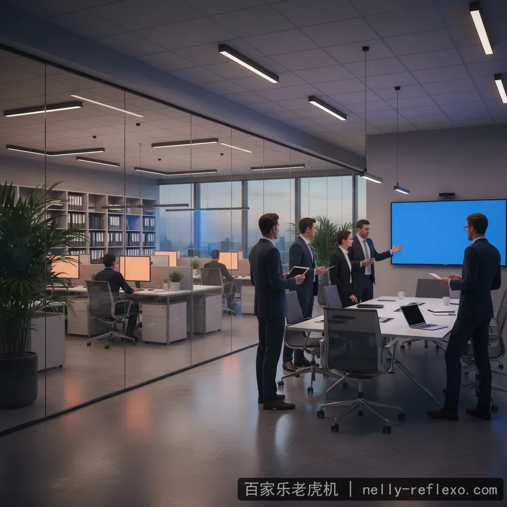 百家乐老虎机 - 裁判吹罚尺度争议，点球判罚引豪门球迷两极反应 配图1