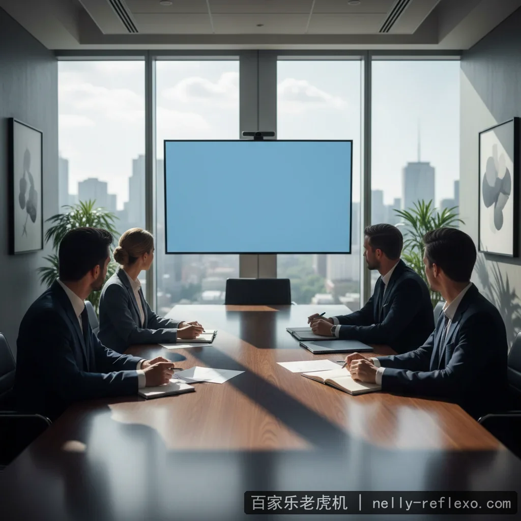 新赛季版本更新，核心英 百家乐老虎机 雄技能调整引发平衡性争议