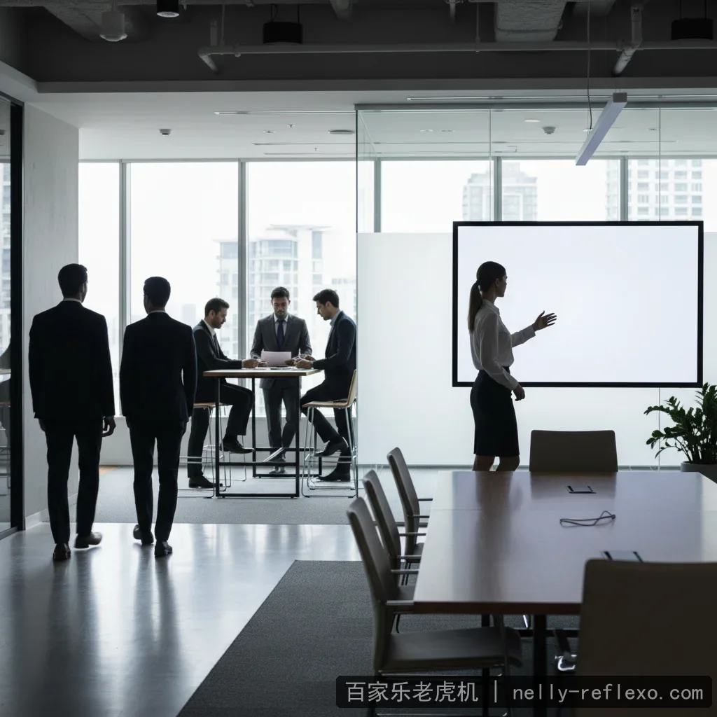 百家乐老虎机 - 主演阵容临时更换，角色适配性成票房隐忧 配图1