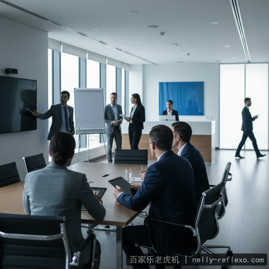 百家乐老虎机 - 百家乐老虎机 - 新片群戏爆发力对比，人物张力与情节推进成焦 配图1