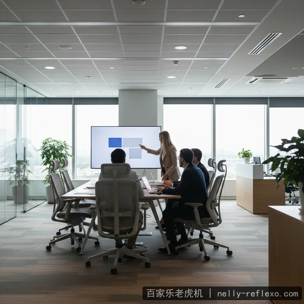 新片情感线崩塌，主演化学反应缺失引观众吐槽