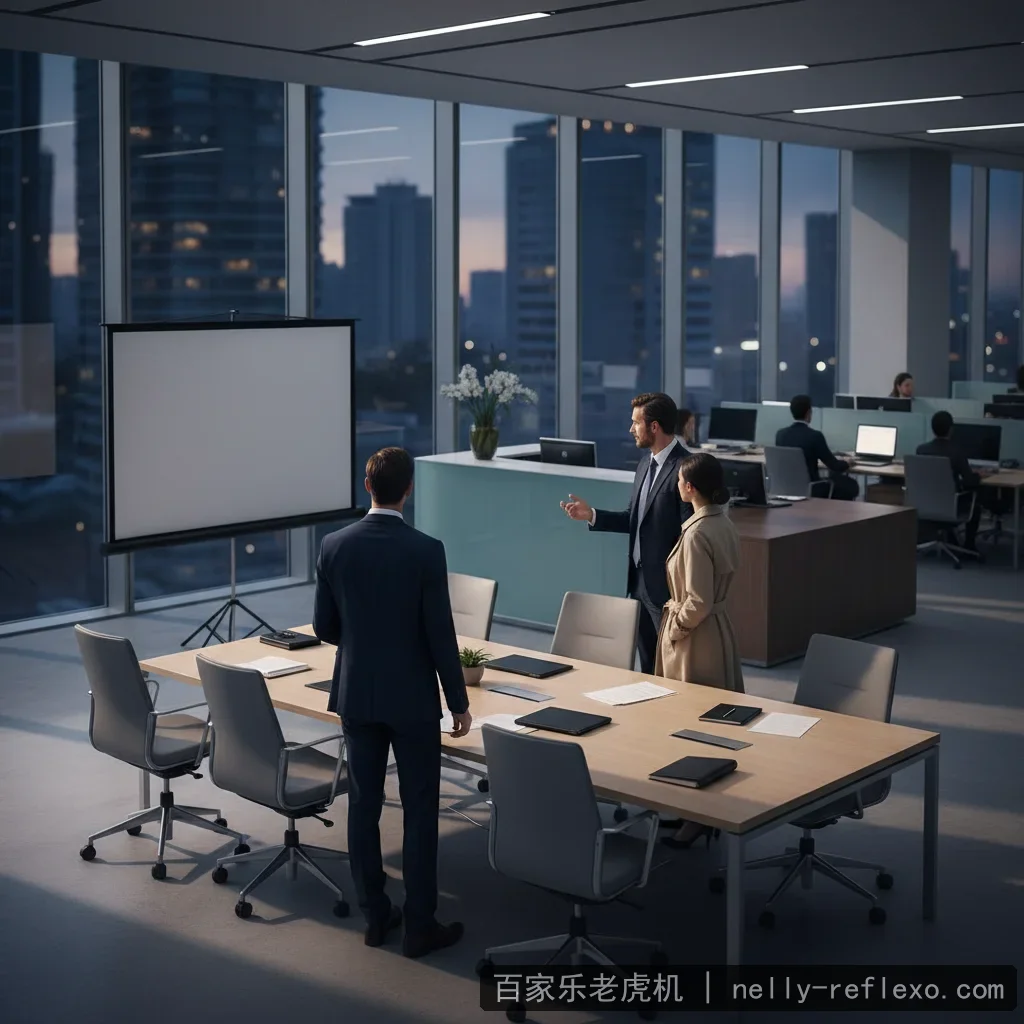 百家乐老虎机 - 新片角色人设分歧，导 百家乐老虎机 演与编剧创作理念引热议 配图1