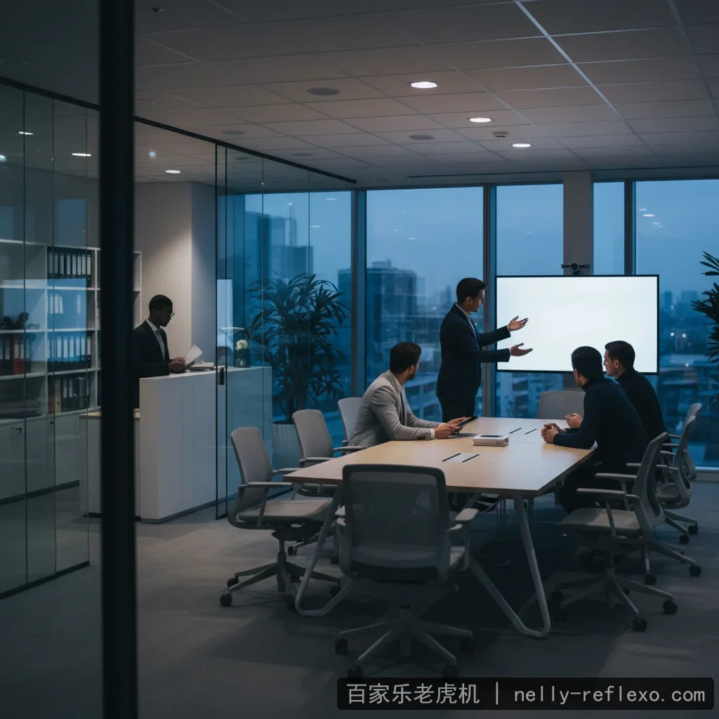 百家乐老虎机 - 配角逆袭成主角，热门长篇小说如何打造读者爽感 配图1