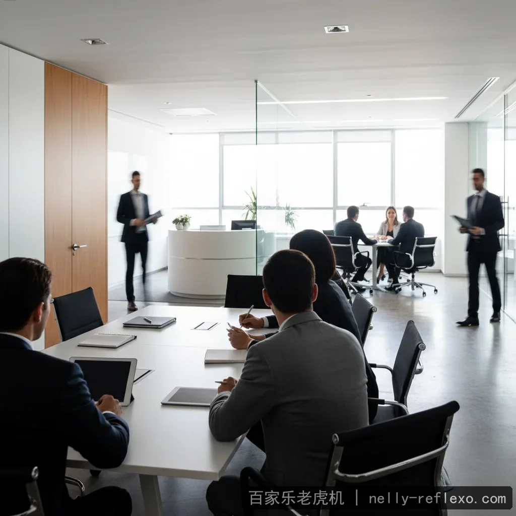 百家乐老虎机 - 小角色矛盾升级，情感反转成短剧爆款转机 配图1
