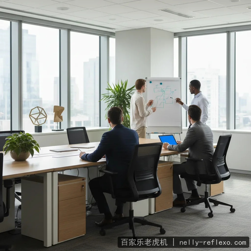 百家乐老虎机 - 百家乐老虎机 - 小角色情感线崩塌，狗血剧情翻转成短剧口碑隐 配图1