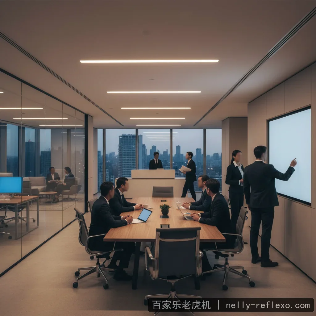 百家乐老虎机 - 新片动作戏替身争议升级，主演亲自上阵成粉丝热议焦点 配图1