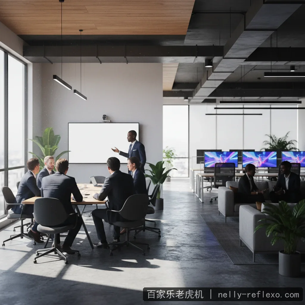 百家乐老虎机 - 小角色情节翻转失控，短剧狗血反转成观众吐槽爆点 配图1