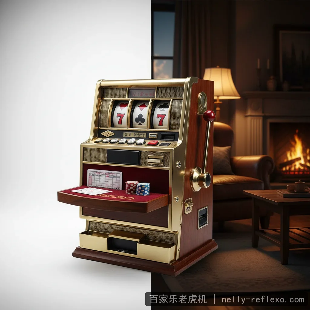 新片服化造型翻车，角色时代感缺失引观众吐槽