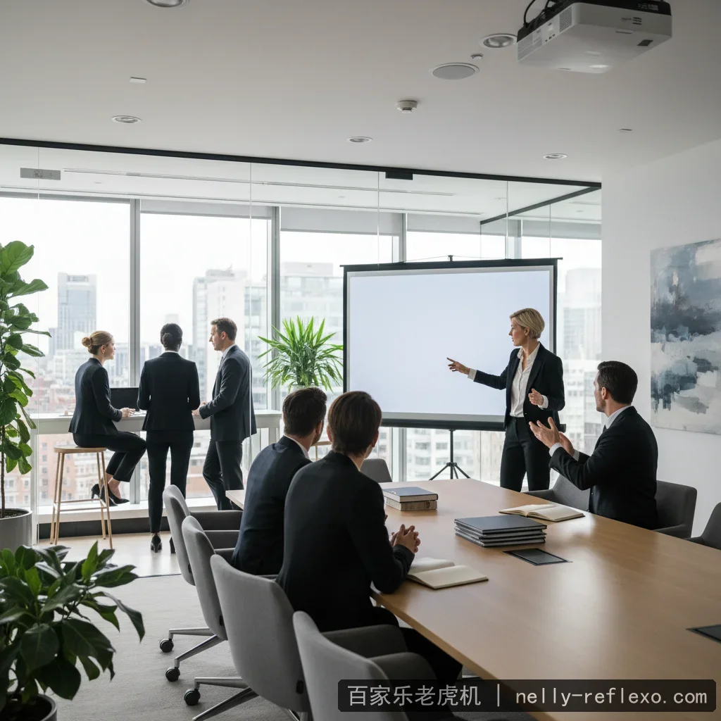 百家乐老虎机 - 配角伏笔全线回收，长篇小说结局反转成读者热议焦点 配图1