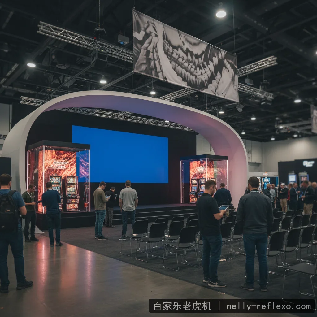 百家乐老虎机 - 门将失误送大礼，关键比赛点球大战遗憾落败 配图1