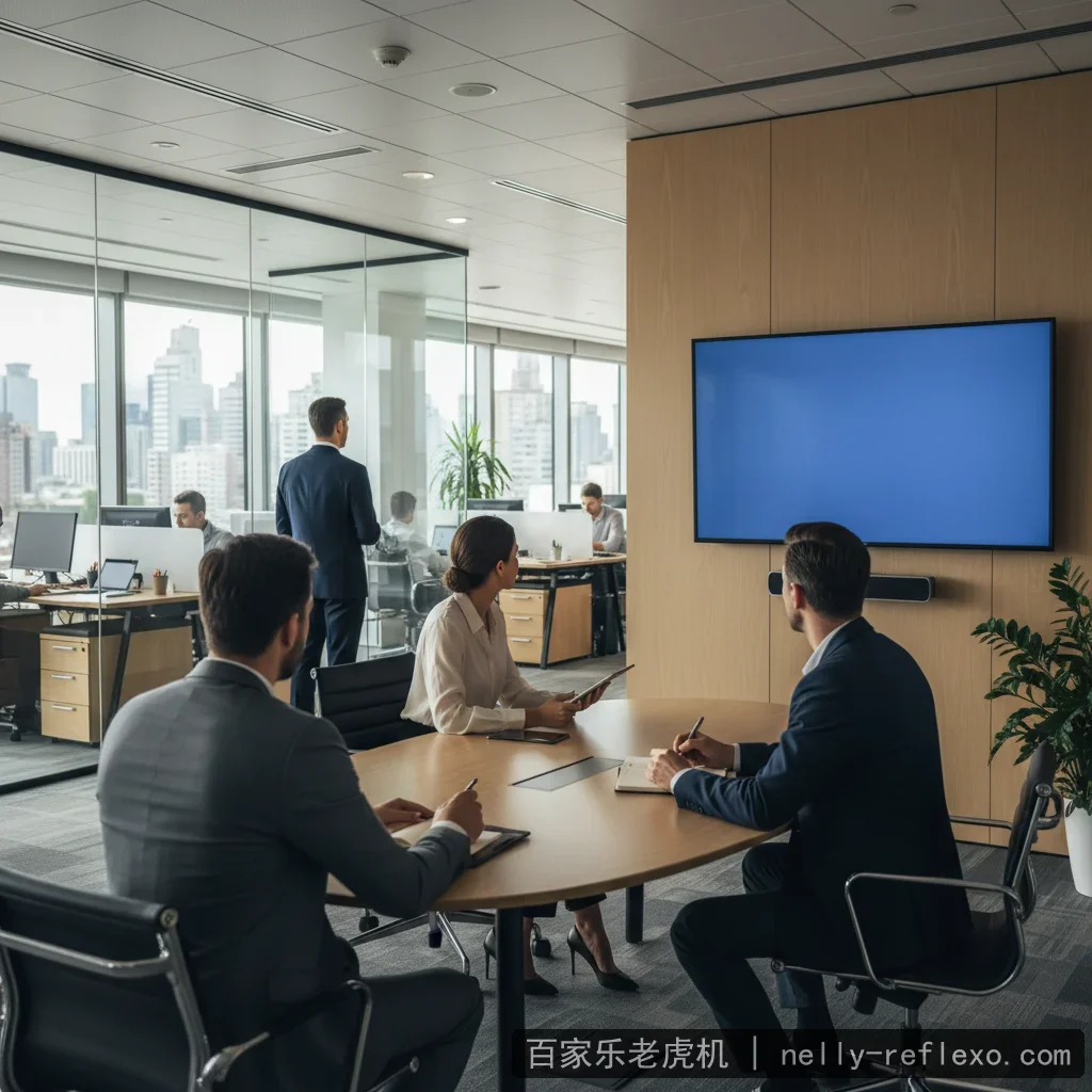 核心业务转型遇阻，头部企业市值蒸发引资本担忧