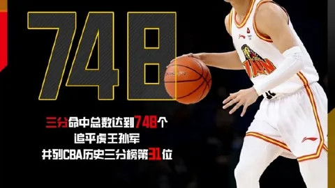 小米15 限时优惠：16512版3999元，骁龙8至尊版徕卡2亿像素长焦全面评测