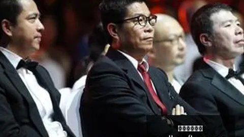 电竞战队新阵容揭，百家乐老虎机登录，晓，新赛季蓄势待发_115