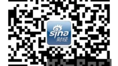 皇马官方怒斥特巴斯言论持续贬低攻击，不可忽视的争议事件