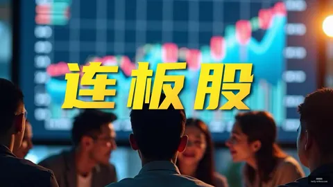 老干妈战队战略，百家乐老虎机App，调整，荣耀之战即将开启